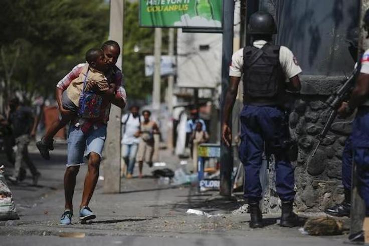 haiti-police-operation-gangs-enfant-pere-port-au-prince