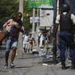 haiti-police-operation-gangs-enfant-pere-port-au-prince