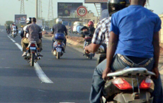 Moto