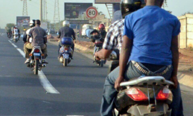 Moto