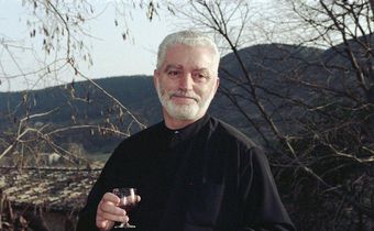 Paco Rabanne
