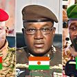 mali-burkina-niger