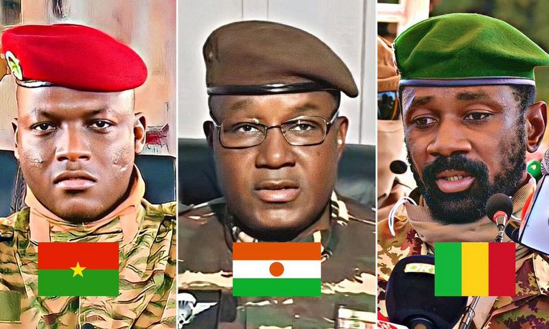 mali-burkina-niger
