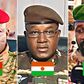 mali-burkina-niger
