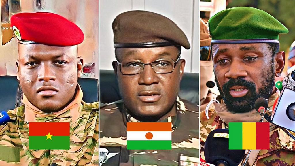 mali-burkina-niger