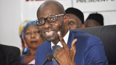 BOUBACAR-CAMARA