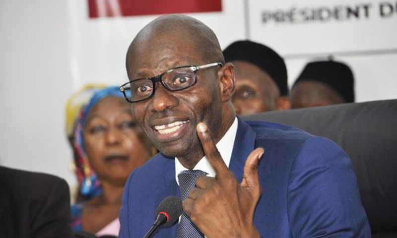 BOUBACAR-CAMARA