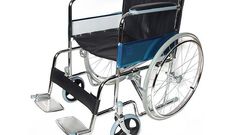 NEWfauteuil-roulant-standard