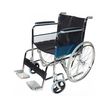 NEWfauteuil-roulant-standard