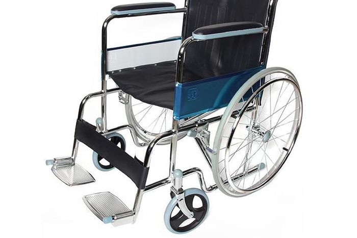 NEWfauteuil-roulant-standard