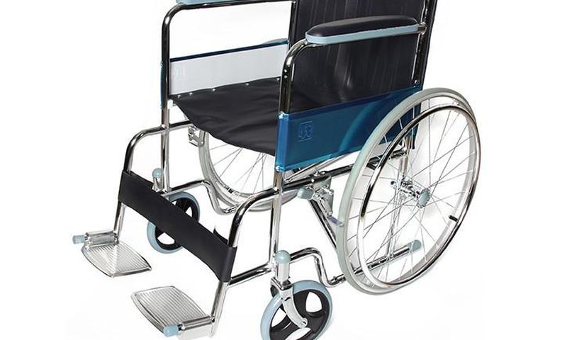 NEWfauteuil-roulant-standard