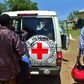 Comite-international-Croix-Rouge-CICR-hotage