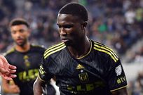Mikayil Ngor Faye