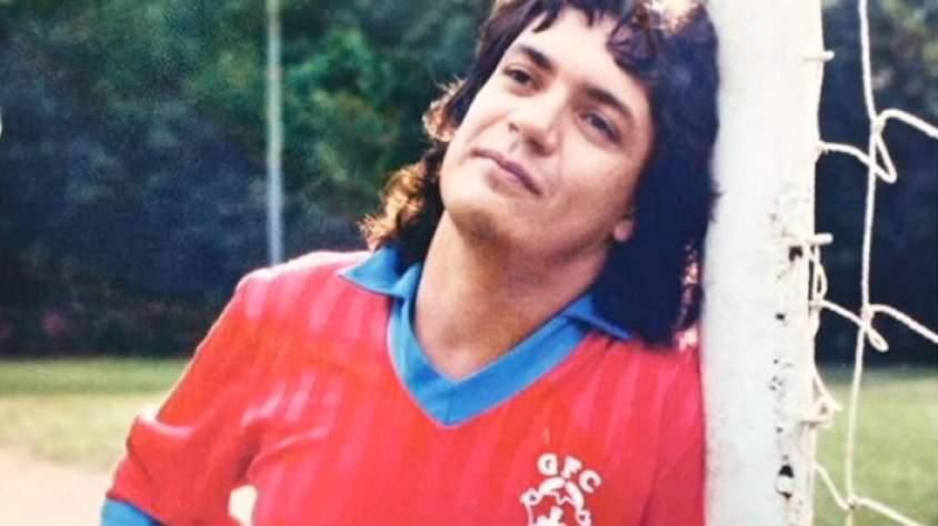 Carlos-Kaiser