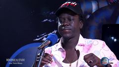 Tarba Mbaye