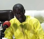 Papa Ismaïla Diallo, Procureur de Ziguinchor