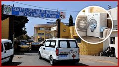 Hopital-Fann,-un-buandier-faisait-des-perfusions-au-service-de-réanimation