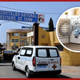 Hopital-Fann,-un-buandier-faisait-des-perfusions-au-service-de-réanimation