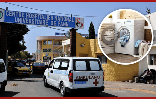 Hopital-Fann,-un-buandier-faisait-des-perfusions-au-service-de-réanimation