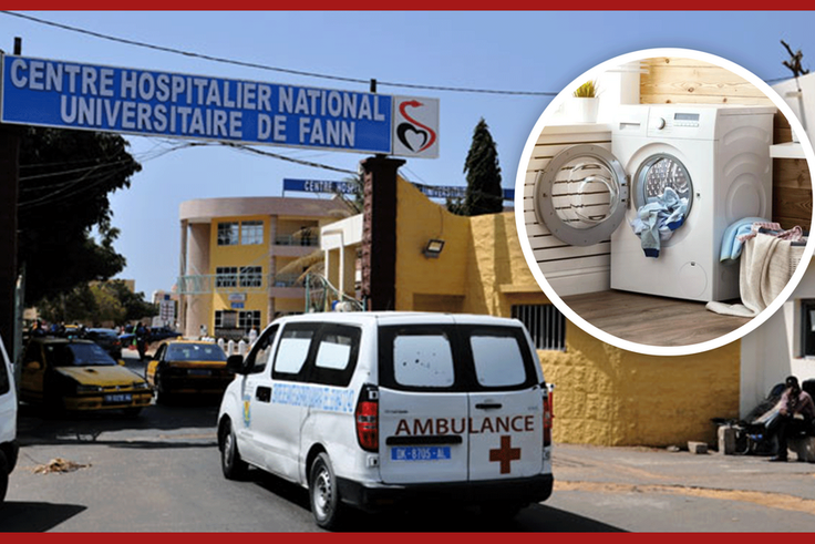 Hopital-Fann,-un-buandier-faisait-des-perfusions-au-service-de-réanimation