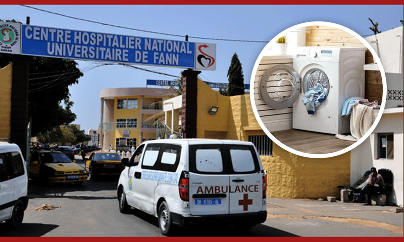 Hopital-Fann,-un-buandier-faisait-des-perfusions-au-service-de-réanimation