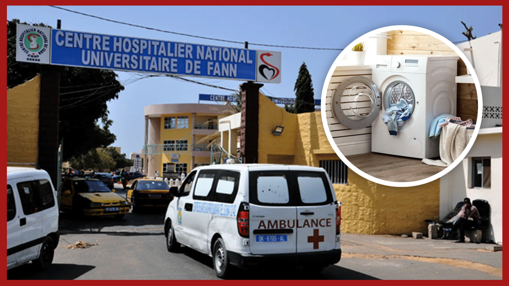 Hopital-Fann,-un-buandier-faisait-des-perfusions-au-service-de-réanimation