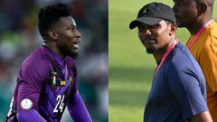 Altercation-entre-Eto-et-Onana