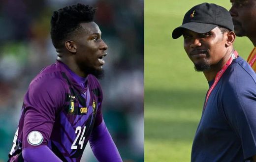 Altercation-entre-Eto-et-Onana
