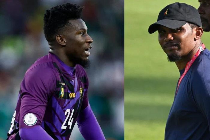 Altercation-entre-Eto-et-Onana