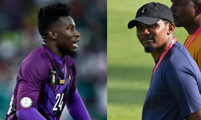 Altercation-entre-Eto-et-Onana