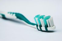 Brosse à dents