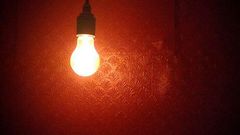 Electricity