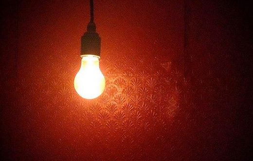 Electricity