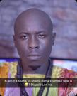 Ngaaka et Fatel