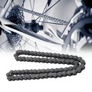 une-chaine-de-cyclisme-chaine-de-velo-electrique-e