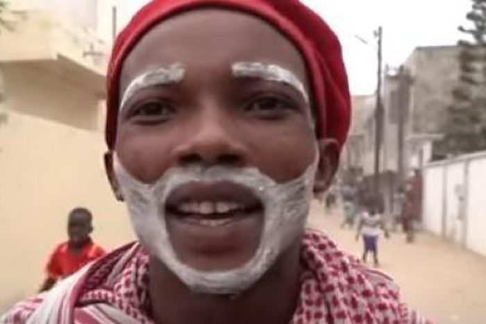 "L'Ambassadeur" : Le tik-tokeur le plus suivi en Afrique de l'Ouest