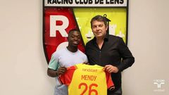 Nampalys-Mendy-au-RC-Lens