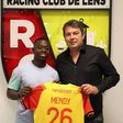 Nampalys-Mendy-au-RC-Lens