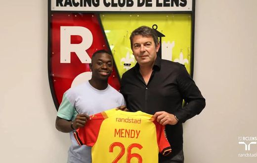 Nampalys-Mendy-au-RC-Lens