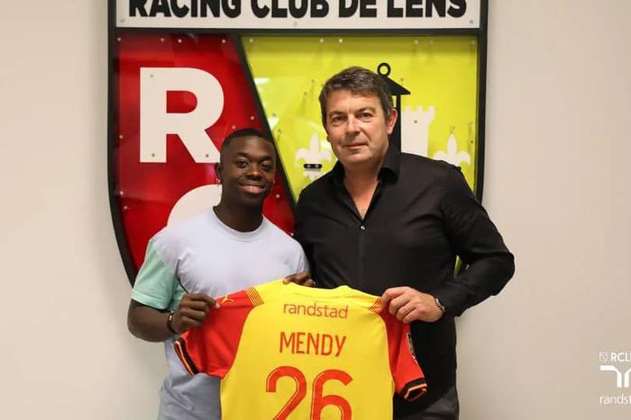 Nampalys-Mendy-au-RC-Lens