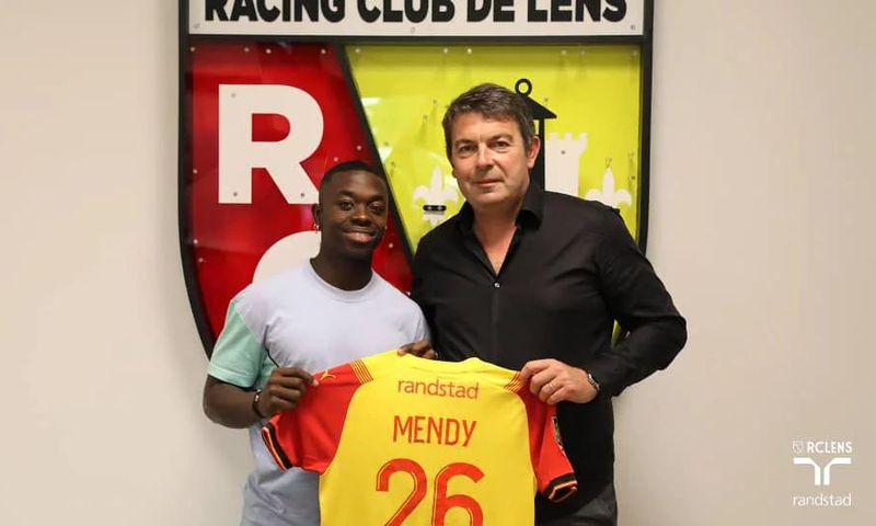 Nampalys-Mendy-au-RC-Lens