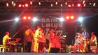 23emeeditionsaintlouisjazzfestival