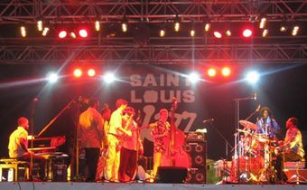 23emeeditionsaintlouisjazzfestival