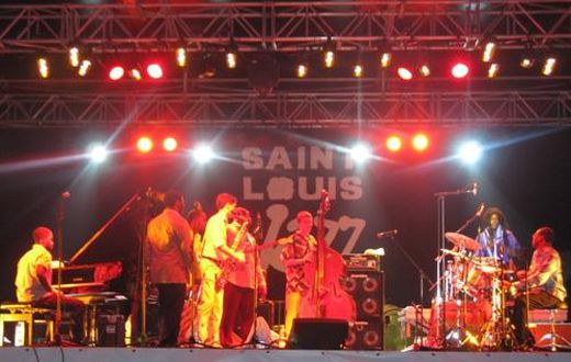 23emeeditionsaintlouisjazzfestival