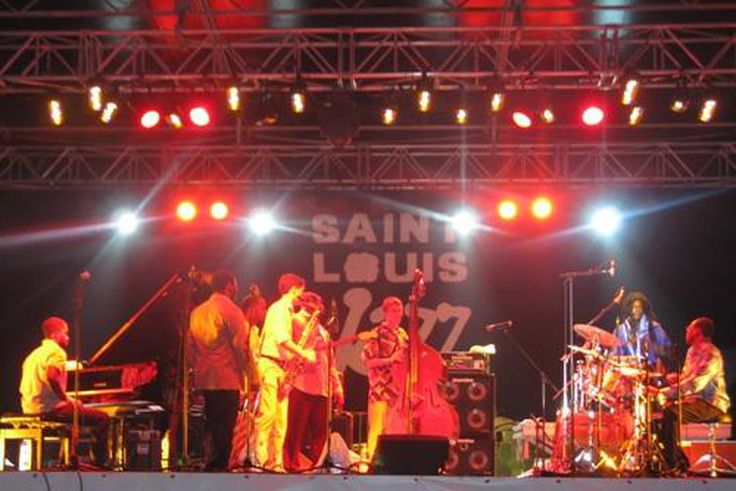 23emeeditionsaintlouisjazzfestival