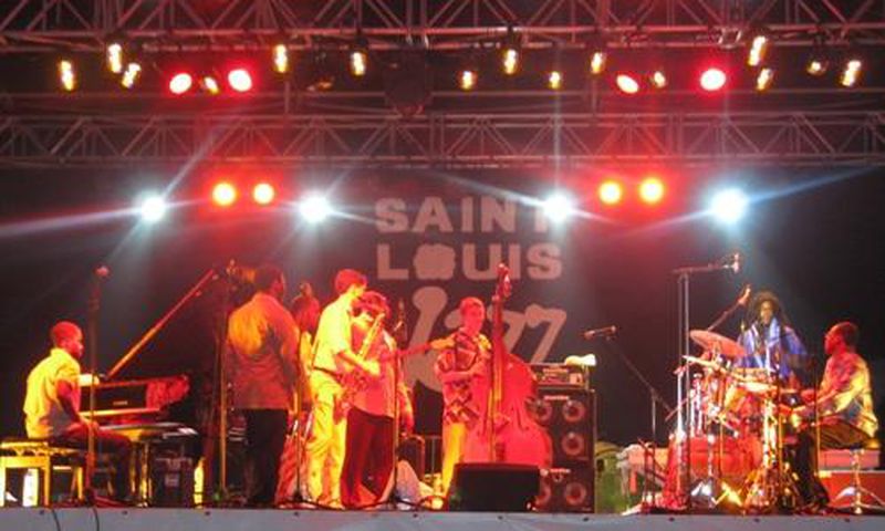 23emeeditionsaintlouisjazzfestival