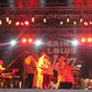 23emeeditionsaintlouisjazzfestival