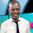 Mamadou Ndiaye, journaliste- reporter à la TFM