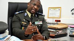 Jean-Bertrand-Bocande-Directeur-de-lAdministration-penitentiaire
