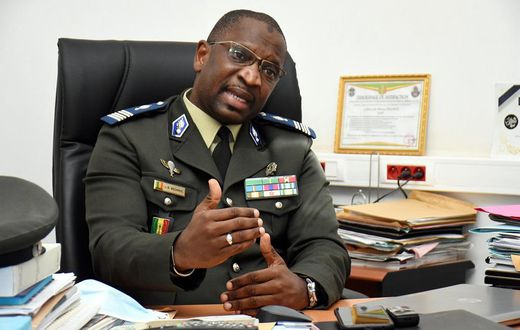 Jean-Bertrand-Bocande-Directeur-de-lAdministration-penitentiaire